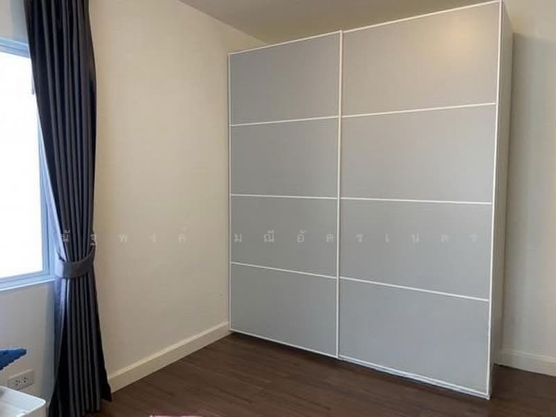 Town Avenue Srinagarindra, Bangkok, Soi On Nut 68, Suan Luang, Bangkok, 3 Bedrooms, 190 sqm, Townhouse For Rent, by นัฐพงค์ มณีอัครเนตร, 500475464 - DDproperty.com