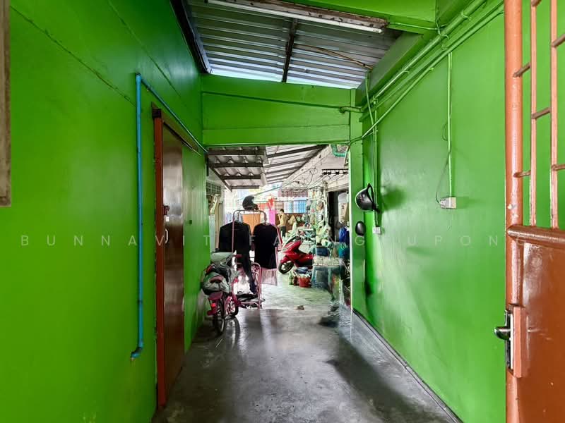 จรัญสนิทวงศ์ 28, Bangkok, จรัญสนิทวงศ์, Ban Chang Lo, Bangkok Noi, Bangkok, , 310 sqm, Shophouse For Sale, by Bunnavit Faungfupong, 500475466 - DDproperty.com