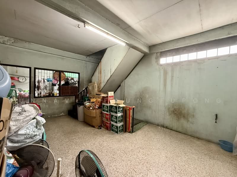 จรัญสนิทวงศ์ 28, Bangkok, จรัญสนิทวงศ์, Ban Chang Lo, Bangkok Noi, Bangkok, , 310 sqm, Shophouse For Sale, by Bunnavit Faungfupong, 500475466 - DDproperty.com