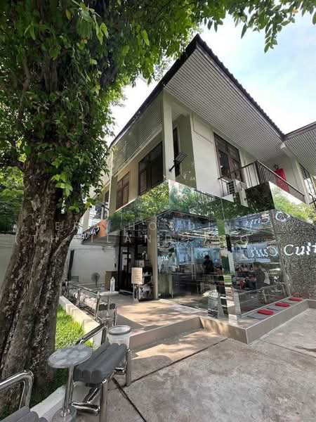 3นอน 3น้ำ ทำเลกลางเมืองที่หาได้ยาก บน ถ. วิทยุ, กรุงเทพ, ลุมพินี, ปทุมวัน, กรุงเทพ, 270 ตร.ม., บ้านเดี่ยว ขาย, โดย ERA Holding (Thailand) Co., Ltd., 500475467 - DDproperty.com