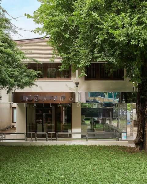 3นอน 3น้ำ ทำเลกลางเมืองที่หาได้ยาก บน ถ. วิทยุ, กรุงเทพ, ลุมพินี, ปทุมวัน, กรุงเทพ, 270 ตร.ม., บ้านเดี่ยว ขาย, โดย ERA Holding (Thailand) Co., Ltd., 500475467 - DDproperty.com