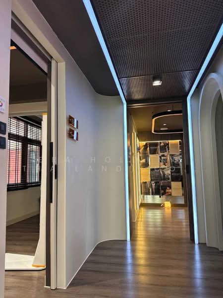 3นอน 3น้ำ ทำเลกลางเมืองที่หาได้ยาก บน ถ. วิทยุ, Bangkok, Lumphini, Pathum Wan, Bangkok, 3 Bedrooms, 270 sqm, Single Detached House For Sale, by ERA Holding (Thailand) Co., Ltd., 500475467 - DDproperty.com