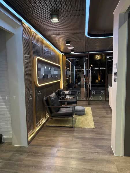 3นอน 3น้ำ ทำเลกลางเมืองที่หาได้ยาก บน ถ. วิทยุ, Bangkok, Lumphini, Pathum Wan, Bangkok, 3 Bedrooms, 270 sqm, Single Detached House For Sale, by ERA Holding (Thailand) Co., Ltd., 500475467 - DDproperty.com