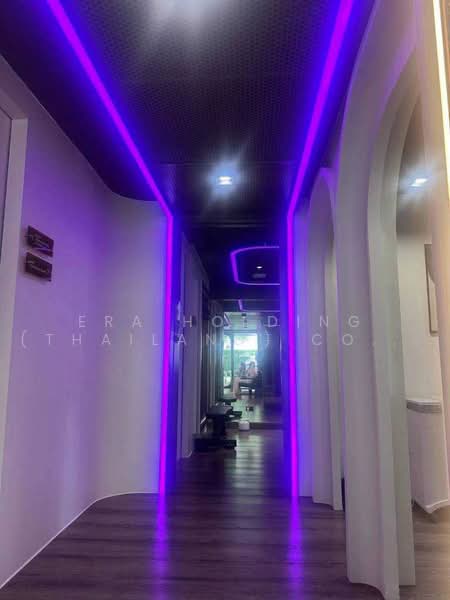 3นอน 3น้ำ ทำเลกลางเมืองที่หาได้ยาก บน ถ. วิทยุ, Bangkok, Lumphini, Pathum Wan, Bangkok, 3 Bedrooms, 270 sqm, Single Detached House For Sale, by ERA Holding (Thailand) Co., Ltd., 500475467 - DDproperty.com