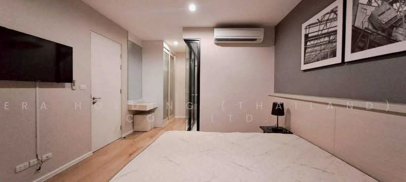 อัพ เอกมัย, กรุงเทพ, ซอยสุขุมวิท 63, คลองตันเหนือ, วัฒนา, กรุงเทพ, 67 ตร.ม., คอนโด ให้เช่า, โดย ERA Holding (Thailand) Co., Ltd., 500475472 - DDproperty.com