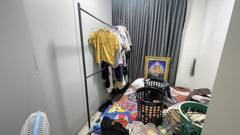 Pleno Rangsit : พลีโน่ รังสิต, ปทุมธานี, บ้านกลาง, เมืองปทุมธานี, ปทุมธานี, 91 ตร.ม., ทาวน์เฮ้าส์ ขาย, โดย คุณบอส, 500475474 - DDproperty.com
