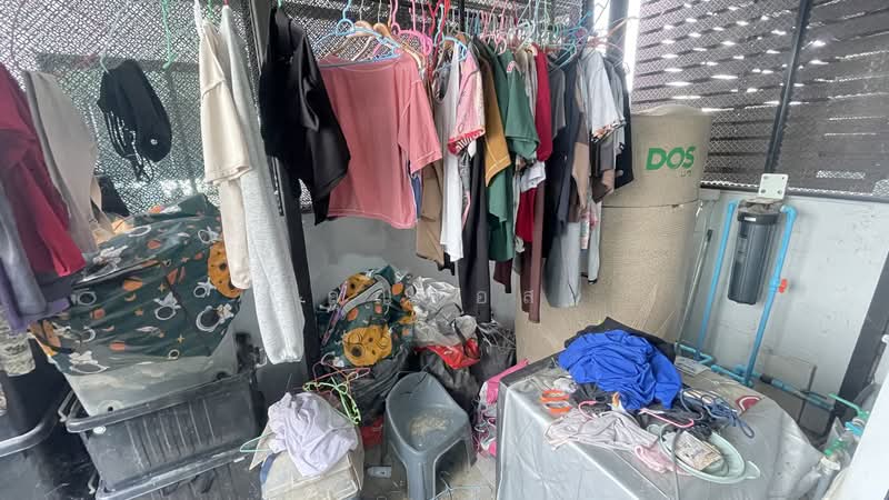Pleno Rangsit : พลีโน่ รังสิต, ปทุมธานี, บ้านกลาง, เมืองปทุมธานี, ปทุมธานี, 91 ตร.ม., ทาวน์เฮ้าส์ ขาย, โดย คุณบอส, 500475474 - DDproperty.com