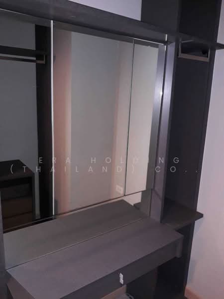 Casa Condo @ MRT Bang Yai, Nonthaburi, Rattanathibet, Sao Thong Hin, Bang Yai, Nonthaburi, 1 Bedroom, 35 sqm, Condo For Sale, by ERA Holding (Thailand) Co., Ltd., 500475475 - DDproperty.com
