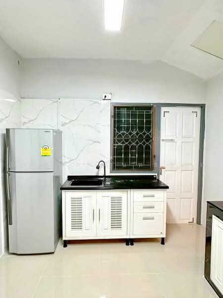 ไม่พบโครงการ, Bangkok, ลาดพร้าว รัชดาภิเษก สุทธิสาร, Wang Thonglang, Bangkok, 5 Bedrooms, 350 sqm, Single Detached House For Rent, by ณัฐพงศ์ สุนทรอรุณ, 500475490 - DDproperty.com