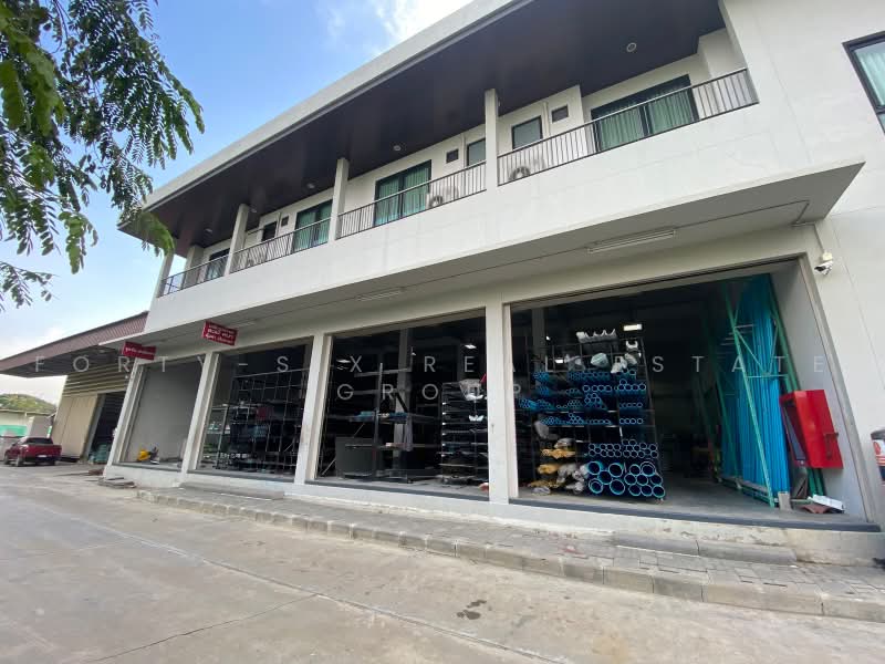 ขายบ้าน, Bangkok, Sai Kong Din Tai, Khlong Sam Wa, Bangkok, 10+ Bedrooms, 4,100 sqm, Single Detached House For Sale, by Forty-Six Real Estate Group, 500475499 - DDproperty.com
