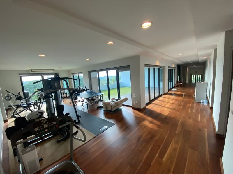 ขายบ้าน, Bangkok, Sai Kong Din Tai, Khlong Sam Wa, Bangkok, 10+ Bedrooms, 4,100 sqm, Single Detached House For Sale, by Forty-Six Real Estate Group, 500475499 - DDproperty.com