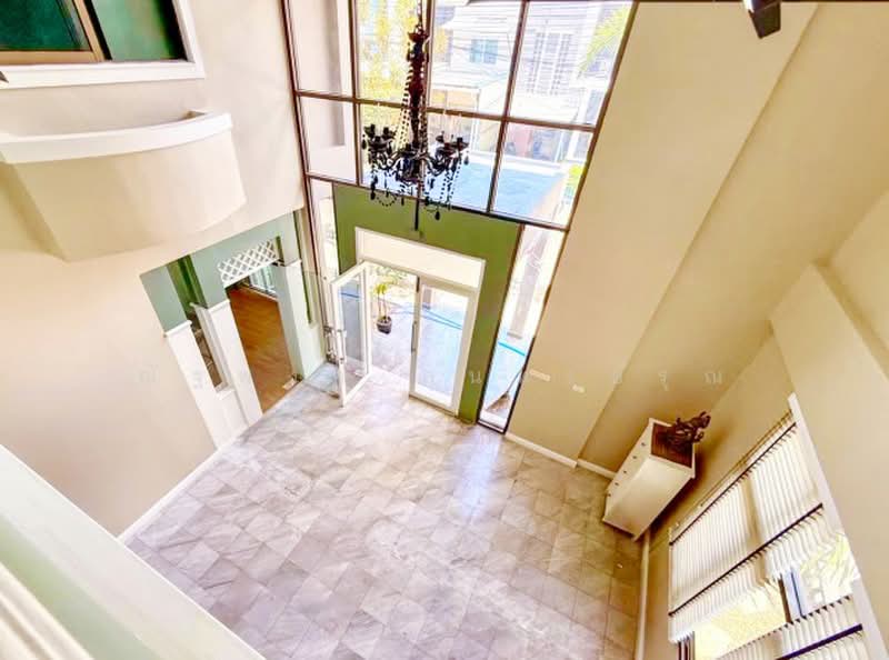 ไม่พบโครงการ, Bangkok, ศรีวรา ประดิษฐมนูธรรม, Wang Thonglang, Bangkok, , 500 sqm, Shophouse For Rent, by ณัฐพงศ์ สุนทรอรุณ, 500475501 - DDproperty.com