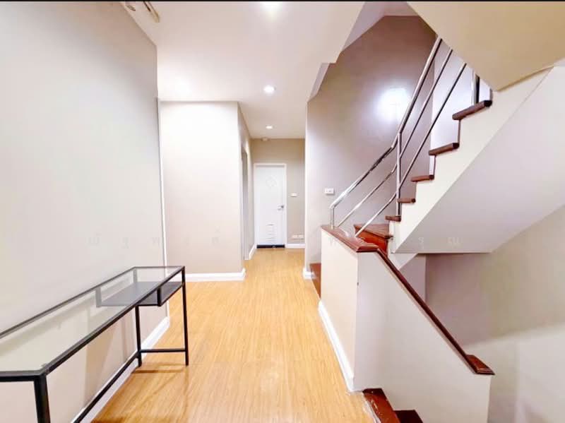 ไม่พบโครงการ, Bangkok, ศรีวรา ประดิษฐมนูธรรม, Wang Thonglang, Bangkok, , 500 sqm, Shophouse For Rent, by ณัฐพงศ์ สุนทรอรุณ, 500475501 - DDproperty.com