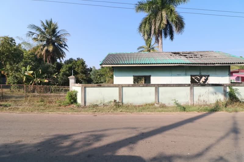 1 Rai Land for Sale in Kut Sa Udon Thani Thailand, Udon Thani, Kut Sra, Muang Udon Thani, Udon Thani, , 1,600 sqm, Land For Sale, by วีรภัทรา ดาร์เปอร์, 500475516 - DDproperty.com