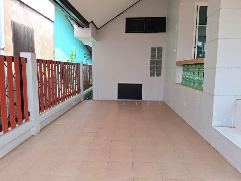 ขายบ้าน 3 ห้องนอน การเคหะสามพร้าว อุดรธานี ประเทศไทย, อุดรธานี, สามพร้าว, เมืองอุดรธานี, อุดรธานี, 110 ตร.ม., บ้านเดี่ยว ขาย, โดย วีรภัทรา ดาร์เปอร์, 500475518 - DDproperty.com