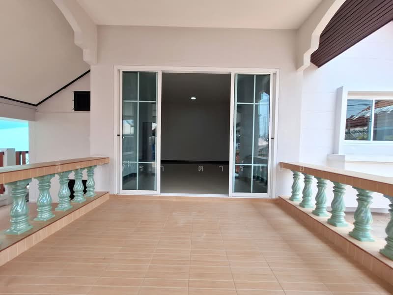 ขายบ้าน 3 ห้องนอน การเคหะสามพร้าว อุดรธานี ประเทศไทย, อุดรธานี, สามพร้าว, เมืองอุดรธานี, อุดรธานี, 110 ตร.ม., บ้านเดี่ยว ขาย, โดย วีรภัทรา ดาร์เปอร์, 500475518 - DDproperty.com