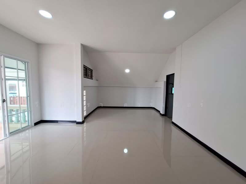 ขายบ้าน 3 ห้องนอน การเคหะสามพร้าว อุดรธานี ประเทศไทย, อุดรธานี, สามพร้าว, เมืองอุดรธานี, อุดรธานี, 110 ตร.ม., บ้านเดี่ยว ขาย, โดย วีรภัทรา ดาร์เปอร์, 500475518 - DDproperty.com