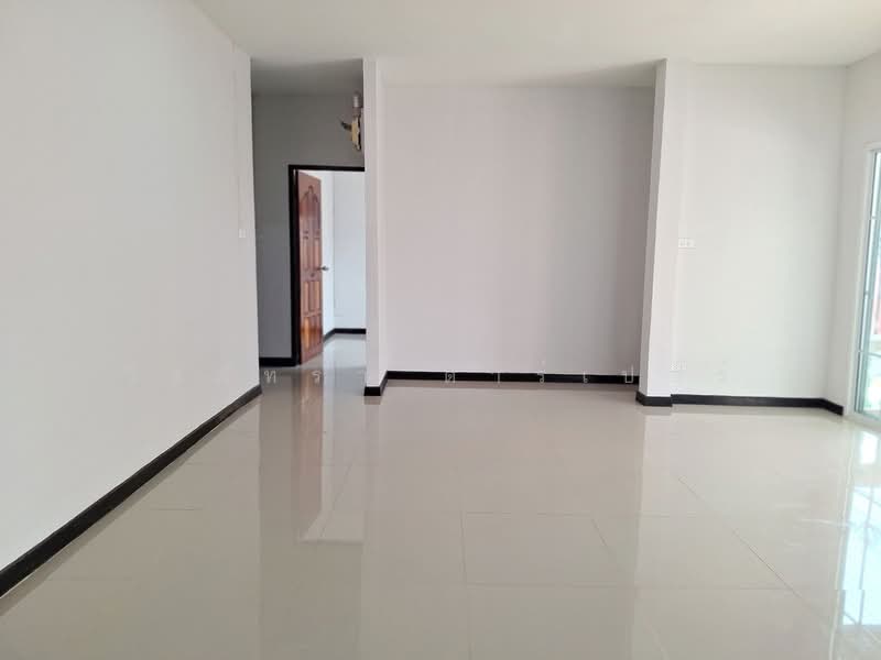 ขายบ้าน 3 ห้องนอน การเคหะสามพร้าว อุดรธานี ประเทศไทย, อุดรธานี, สามพร้าว, เมืองอุดรธานี, อุดรธานี, 110 ตร.ม., บ้านเดี่ยว ขาย, โดย วีรภัทรา ดาร์เปอร์, 500475518 - DDproperty.com