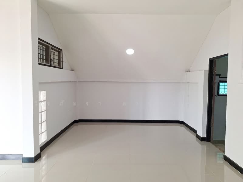 ขายบ้าน 3 ห้องนอน การเคหะสามพร้าว อุดรธานี ประเทศไทย, อุดรธานี, สามพร้าว, เมืองอุดรธานี, อุดรธานี, 110 ตร.ม., บ้านเดี่ยว ขาย, โดย วีรภัทรา ดาร์เปอร์, 500475518 - DDproperty.com