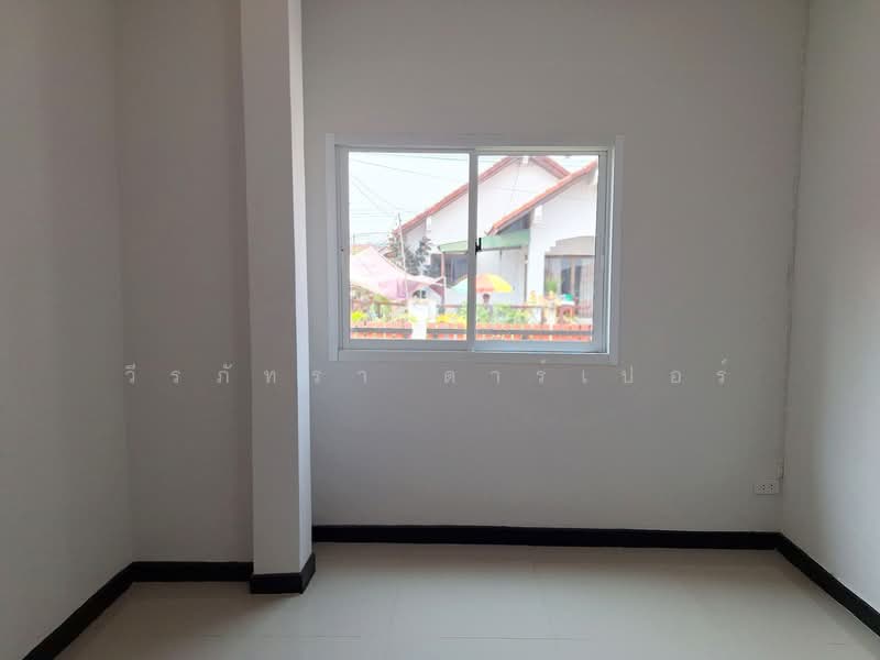 3-Bed Refurbished House for Sale Udon Thani – 2.59M THB, Udon Thani, Sam Phrao, Muang Udon Thani, Udon Thani, 3 Bedrooms, 110 sqm, Single Detached House For Sale, by วีรภัทรา ดาร์เปอร์, 500475518 - DDproperty.com