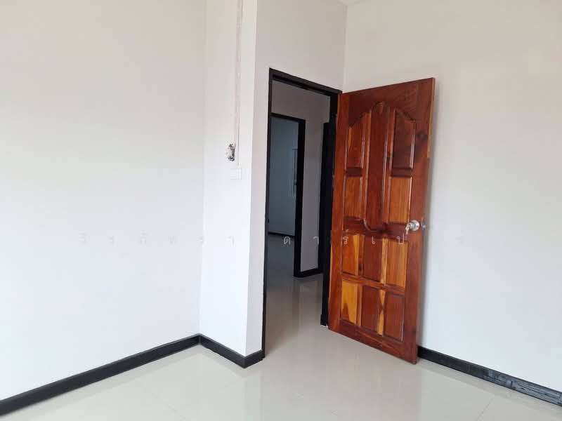 ขายบ้าน 3 ห้องนอน การเคหะสามพร้าว อุดรธานี ประเทศไทย, อุดรธานี, สามพร้าว, เมืองอุดรธานี, อุดรธานี, 110 ตร.ม., บ้านเดี่ยว ขาย, โดย วีรภัทรา ดาร์เปอร์, 500475518 - DDproperty.com