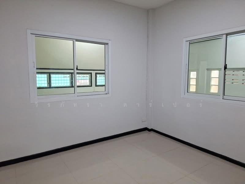 ขายบ้าน 3 ห้องนอน การเคหะสามพร้าว อุดรธานี ประเทศไทย, อุดรธานี, สามพร้าว, เมืองอุดรธานี, อุดรธานี, 110 ตร.ม., บ้านเดี่ยว ขาย, โดย วีรภัทรา ดาร์เปอร์, 500475518 - DDproperty.com