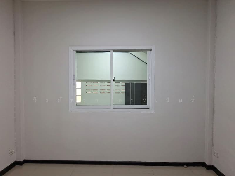 ขายบ้าน 3 ห้องนอน การเคหะสามพร้าว อุดรธานี ประเทศไทย, อุดรธานี, สามพร้าว, เมืองอุดรธานี, อุดรธานี, 110 ตร.ม., บ้านเดี่ยว ขาย, โดย วีรภัทรา ดาร์เปอร์, 500475518 - DDproperty.com