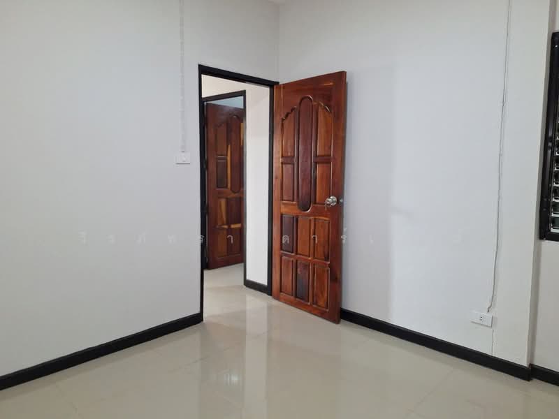ขายบ้าน 3 ห้องนอน การเคหะสามพร้าว อุดรธานี ประเทศไทย, อุดรธานี, สามพร้าว, เมืองอุดรธานี, อุดรธานี, 110 ตร.ม., บ้านเดี่ยว ขาย, โดย วีรภัทรา ดาร์เปอร์, 500475518 - DDproperty.com