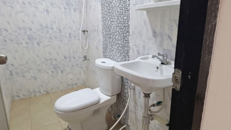 ขายบ้าน 3 ห้องนอน การเคหะสามพร้าว อุดรธานี ประเทศไทย, อุดรธานี, สามพร้าว, เมืองอุดรธานี, อุดรธานี, 110 ตร.ม., บ้านเดี่ยว ขาย, โดย วีรภัทรา ดาร์เปอร์, 500475518 - DDproperty.com
