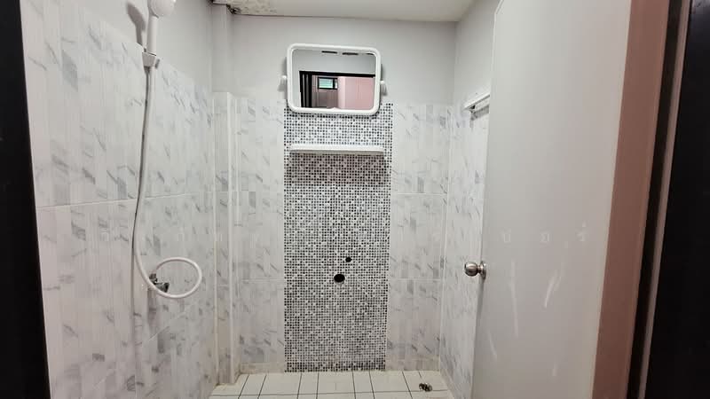 ขายบ้าน 3 ห้องนอน การเคหะสามพร้าว อุดรธานี ประเทศไทย, อุดรธานี, สามพร้าว, เมืองอุดรธานี, อุดรธานี, 110 ตร.ม., บ้านเดี่ยว ขาย, โดย วีรภัทรา ดาร์เปอร์, 500475518 - DDproperty.com