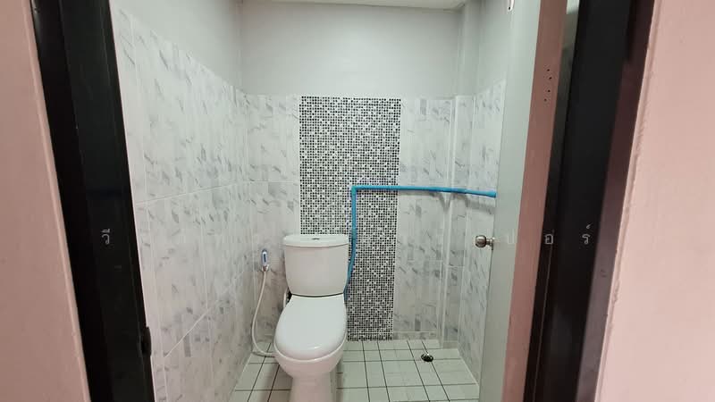 ขายบ้าน 3 ห้องนอน การเคหะสามพร้าว อุดรธานี ประเทศไทย, อุดรธานี, สามพร้าว, เมืองอุดรธานี, อุดรธานี, 110 ตร.ม., บ้านเดี่ยว ขาย, โดย วีรภัทรา ดาร์เปอร์, 500475518 - DDproperty.com