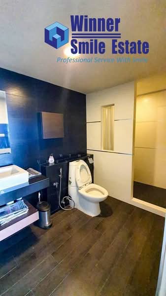 Sarin Place, Bangkok, Ratchadaphisek, Lat Yao, Chatuchak, Bangkok, 2 Bedrooms, 103 sqm, Condo For Sale, by ภัทรพรรณ บุหงาเกษมสุข, 500475524 - DDproperty.com