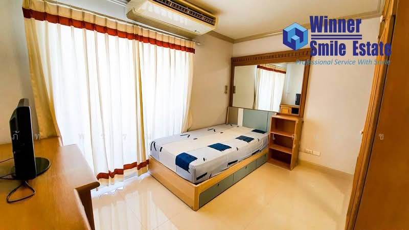 Sarin Place, Bangkok, Ratchadaphisek, Lat Yao, Chatuchak, Bangkok, 2 Bedrooms, 103 sqm, Condo For Sale, by ภัทรพรรณ บุหงาเกษมสุข, 500475524 - DDproperty.com