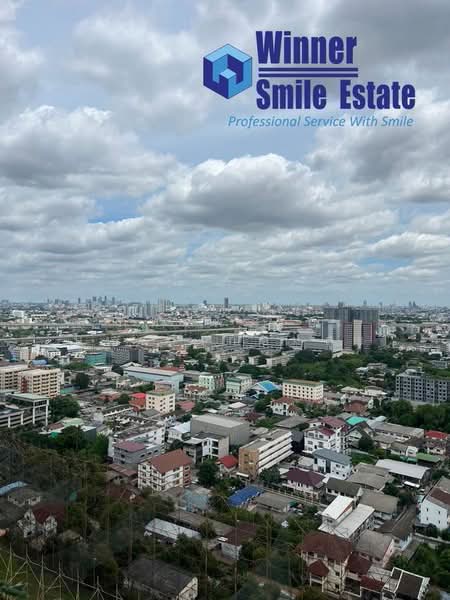 Sarin Place, Bangkok, Ratchadaphisek, Lat Yao, Chatuchak, Bangkok, 2 Bedrooms, 103 sqm, Condo For Sale, by ภัทรพรรณ บุหงาเกษมสุข, 500475524 - DDproperty.com