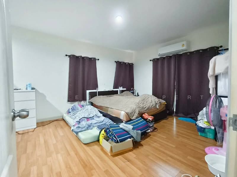 มารวย โสธร3 (Baan Maruey Sothorn3), ฉะเชิงเทรา, หน้าเมือง, เมืองฉะเชิงเทรา, ฉะเชิงเทรา, 150 ตร.ม., บ้านเดี่ยว ขาย, โดย The Best Property โบ, 500475526 - DDproperty.com