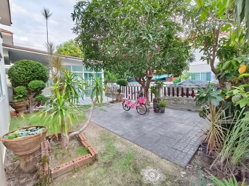มารวย โสธร3 (Baan Maruey Sothorn3), ฉะเชิงเทรา, หน้าเมือง, เมืองฉะเชิงเทรา, ฉะเชิงเทรา, 150 ตร.ม., บ้านเดี่ยว ขาย, โดย The Best Property โบ, 500475526 - DDproperty.com