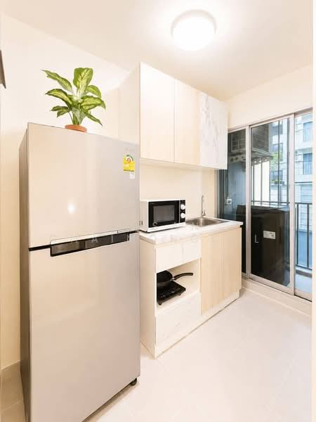 Dcondo Kathu, Phuket, Kathu, Phuket, 1 Bedroom, 30 sqm, Condo For Sale, by Wasan Chaimongcol, 500475530 - DDproperty.com