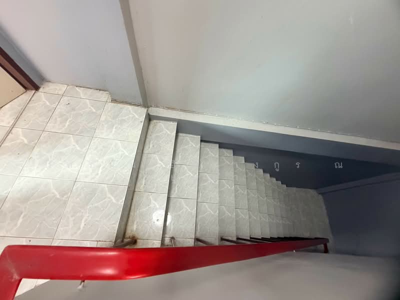 Moobaan Thian Thong 2, Bangkok, Phachasamran Road, Khlong Sibsong, Nong Chok, Bangkok, 2 Bedrooms, 80 sqm, Townhouse For Sale, by ภัทรนัน อิศรางกูร ณ อยุธยา, 500475531 - DDproperty.com