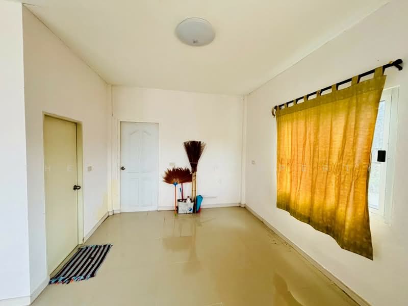 บ้านเดี่ยวพนมสารคาม ฉะเชิงเทรา, Chachoengsao, Ko Khanun, Phanom Sarakham, Chachoengsao, 2 Bedrooms, 150 sqm, Single Detached House For Sale, by The Best Property หนิง, 500475533 - DDproperty.com