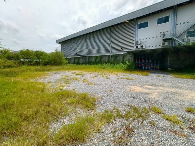 ที่ดินแพรกษาใหม่ สมุทรปราการ, Samut Prakan, Phreak Sa Mai, Muang Samut Prakarn, Samut Prakan, , 992 sqm, Land For Sale, by The Best Property น้ำหวาน, 500475538 - DDproperty.com