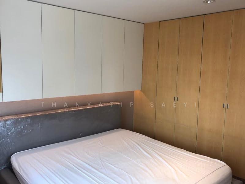 Lumpini Place Rama 9-Ratchada, Bangkok, Rama 9 Road, Huai Khwang, Bangkok, 2 Bedrooms, 70 sqm, Condo For Rent, by Thanyatip Saeyi, 500475540 - DDproperty.com