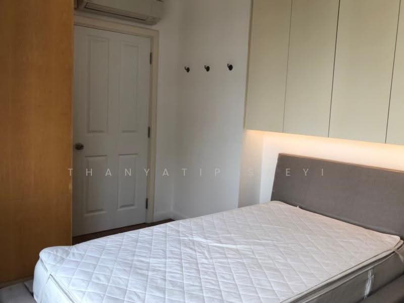 Lumpini Place Rama 9-Ratchada, Bangkok, Rama 9 Road, Huai Khwang, Bangkok, 2 Bedrooms, 70 sqm, Condo For Rent, by Thanyatip Saeyi, 500475540 - DDproperty.com