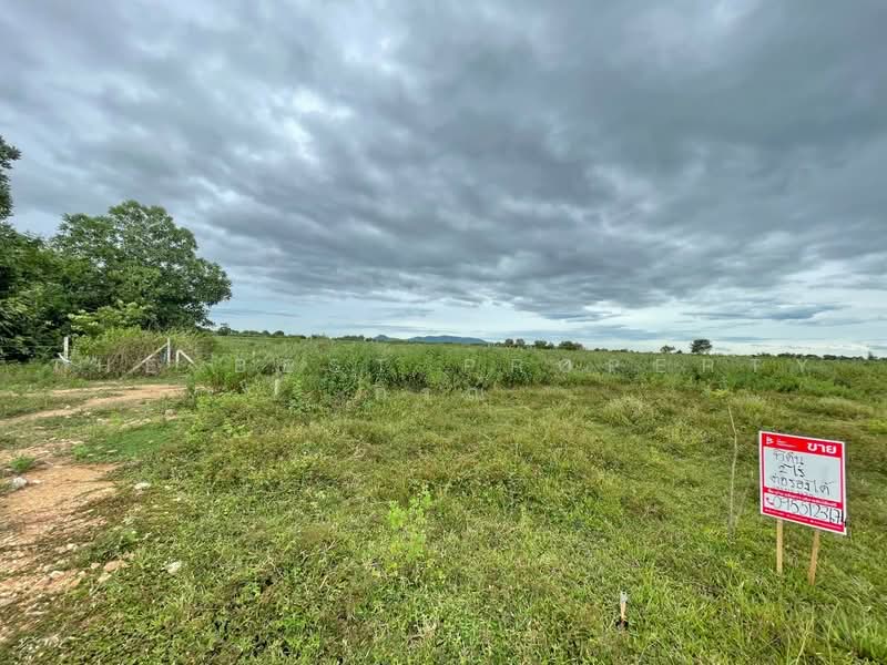 ที่ดินชะอำ เพชรบุรี, Phetchaburi, Huai Sai Nua, Cha-Am, Phetchaburi, , 3,200 sqm, Land For Sale, by The Best Property กรณ์, 500475541 - DDproperty.com