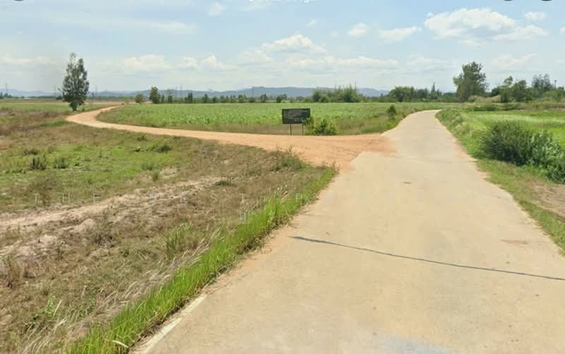 ที่ดินชะอำ เพชรบุรี, Phetchaburi, Huai Sai Nua, Cha-Am, Phetchaburi, , 3,200 sqm, Land For Sale, by The Best Property กรณ์, 500475541 - DDproperty.com