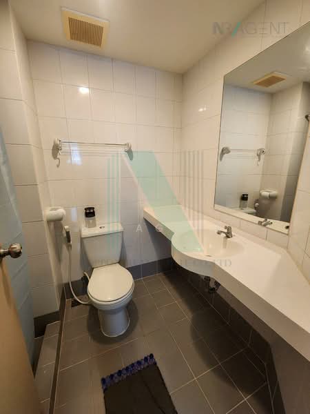 Chapter One Modern Dutch, Bangkok, Rat Burana 33, Rat Burana, Bangkok, 1 Bedroom, 26 sqm, Condo For Sale, by NR AGENT, 500475549 - DDproperty.com