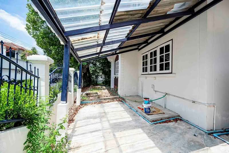 บ้านเดี่ยว 3 นอน ปรีชาล้ำเพชร รามคำแหง76, กรุงเทพ, สะพานสูง, กรุงเทพ, 250 ตร.ม., บ้านเดี่ยว ขาย, โดย Angsanaporn D, 500475555 - DDproperty.com