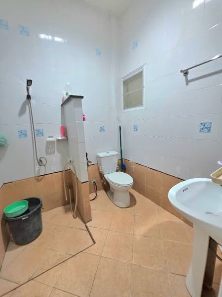 วิน วินเลจ2 ศรีราชา (Win Village2), Chon Buri (Pattaya), Bueng, Si Racha, Chon Buri (Pattaya), 2 Bedrooms, 100 sqm, Townhouse For Sale, by The Best Property สุ, 500475556 - DDproperty.com