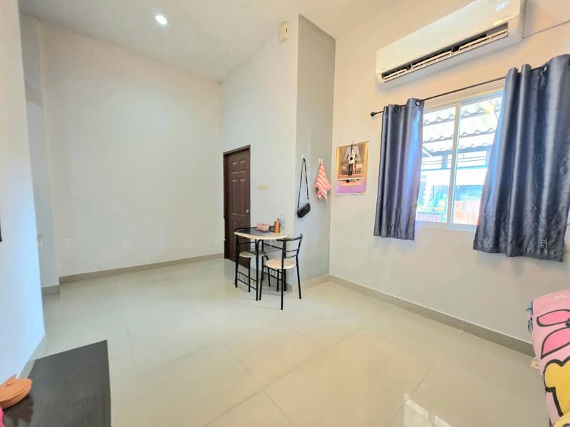 วิน วินเลจ2 ศรีราชา (Win Village2), Chon Buri (Pattaya), Bueng, Si Racha, Chon Buri (Pattaya), 2 Bedrooms, 100 sqm, Townhouse For Sale, by The Best Property สุ, 500475556 - DDproperty.com