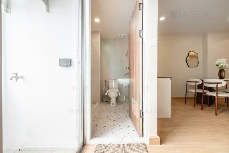 Supattra Condotel : สุพัตรา คอนโดเทล, กรุงเทพ, ซอยอุดมสุข 30, บางนา, กรุงเทพ, 68 ตร.ม., คอนโด ขาย, โดย NR AGENT, 500475557 - DDproperty.com