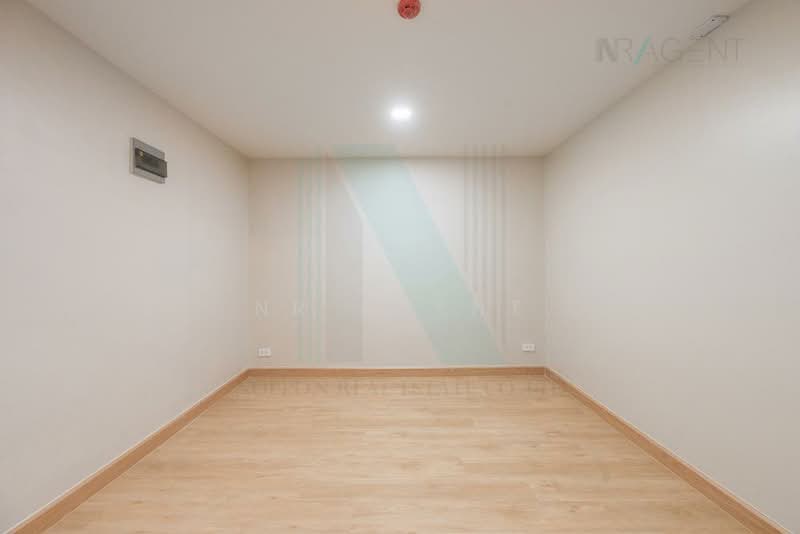 Supattra Condotel, Bangkok, Soi Udomsuk 30, Bang Na, Bangkok, 2 Bedrooms, 68 sqm, Condo For Sale, by NR AGENT, 500475557 - DDproperty.com